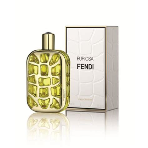 fendi furiosa|fendi furiosa perfume review.